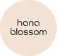 browse the Hana Blossom range